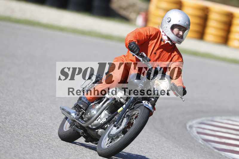 /41 25.08.2026  Cornu Master School ADR/46